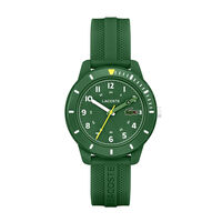 Montre Lacoste Lacoste Mini Tennis Vert