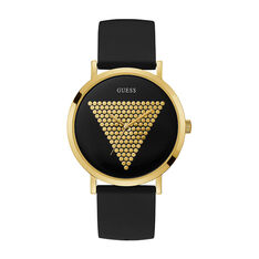 Montre Guess Mens Trend 2 Tons - Montres Homme | Marc Orian