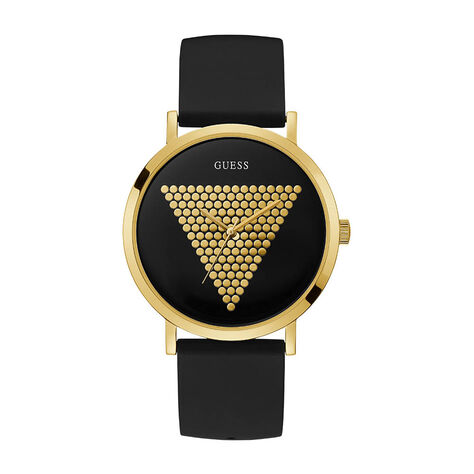 Montre Guess Mens Trend 2 Tons - Montres Homme | Marc Orian