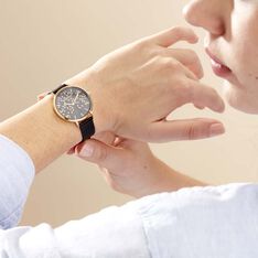Montre Codhor Camille Gris - Montres Femme | Marc Orian
