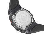 Montre Casio G-shock Noir - Montres &eacute;tanches Homme | Marc Orian