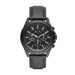 Montre Armani Exchange Noir - Montres étanches Homme | Marc Orian