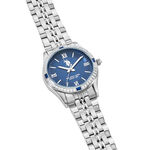 Montre U.S. Polo - Montres &eacute;tanches Femme | Marc Orian