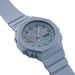 Montre Casio G-shock Classic Bleu Sky - Montres étanches Femme | Marc Orian
