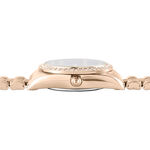 Montre Codhor Irina Noir - Montres &eacute;tanches Femme | Marc Orian