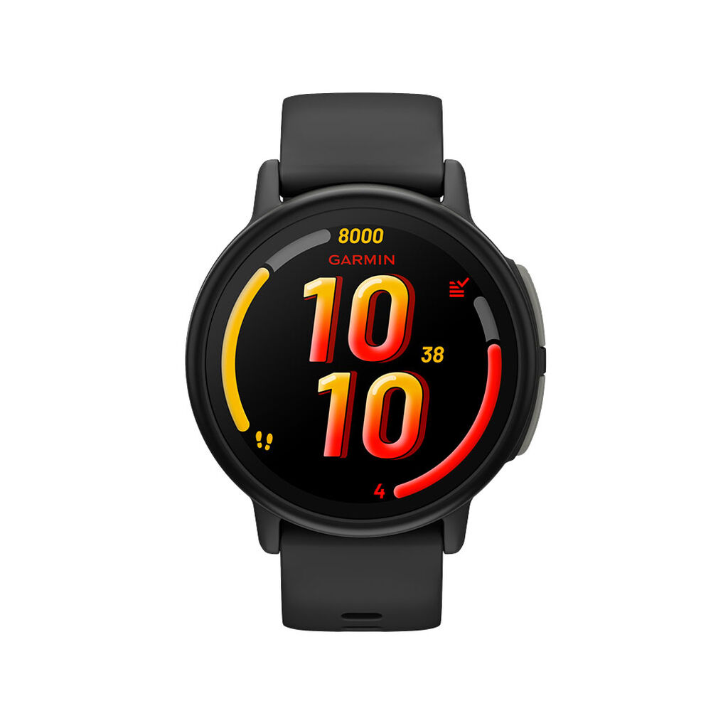 Montre Connect&eacute;e Garmin Bounce 2 - Montres connect&eacute;es Enfant | Marc Orian