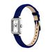 Montre Fossil Raquel Mini Argenté - Montres étanches Femme | Marc Orian