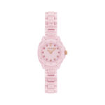 Montre Coach Kitt Rose - Montres &eacute;tanches Femme | Marc Orian