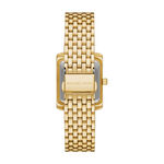 Montre Michael Kors Emery Vert - Montres &eacute;tanches Femme | Marc Orian