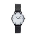 Montre Codhor Joy Blanc - Montres &eacute;tanches Femme | Marc Orian