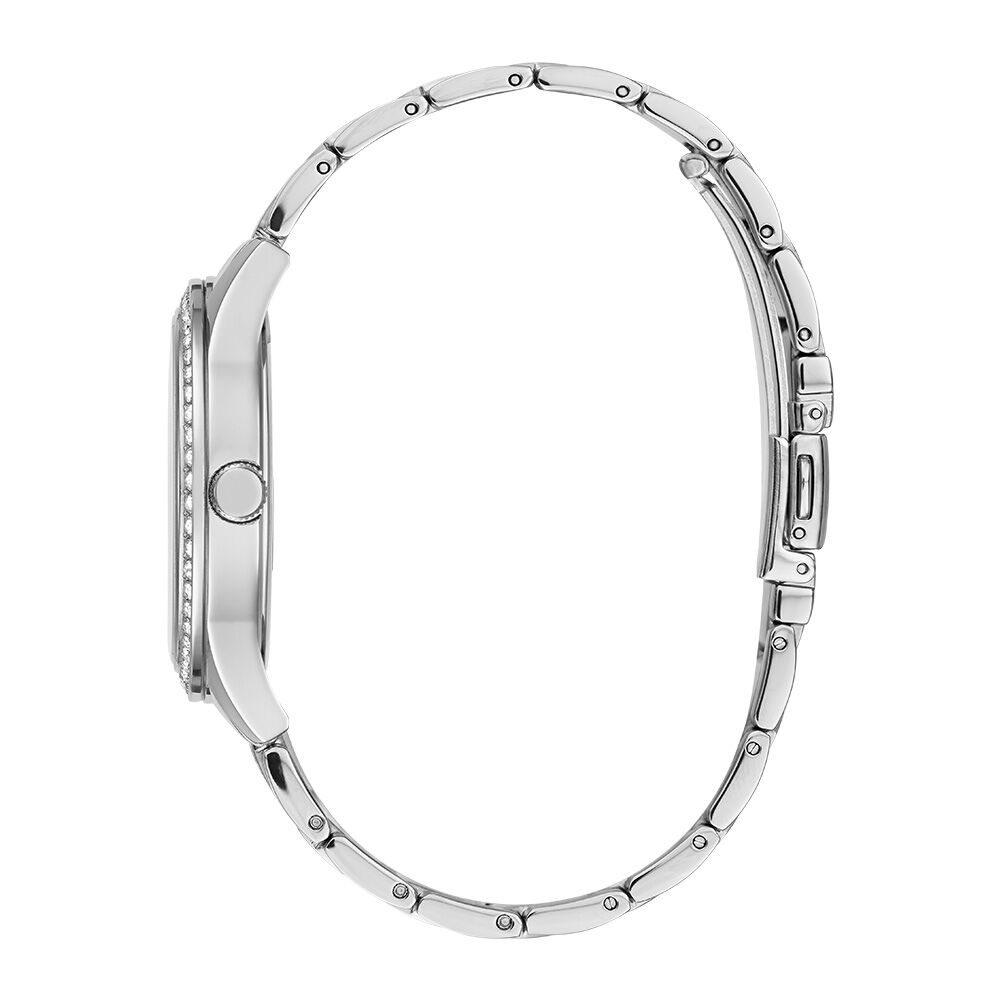 Montre Guess Anna Argent - Montres étanches Femme | Marc Orian
