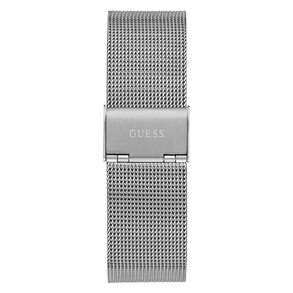 Montre Guess Gadget Multicolore -  Homme | Marc Orian