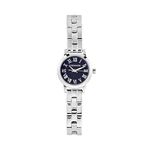 Montre Codhor Alison Noir - Montres classiques Femme | Marc Orian