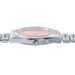 Montre Casio Collection Rose - Montres étanches Unisex | Marc Orian