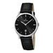 Montre Festina Classics Noir - Montres classiques Homme | Marc Orian