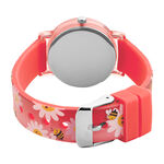 Montre Upp Tikky Rosalia Rose - Montres &eacute;tanches Enfant | Marc Orian