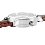 Montre Codhor Veronique Blanc - Montres &eacute;tanches Femme | Marc Orian