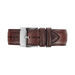 Montre Fossil Grant Automatique Beige - Montres automatique Homme | Marc Orian