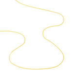 Chaine Harve Or Jaune - Chaines Famille | Marc Orian