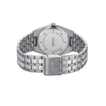 Montre Cluse Retro 70's Vert - Montres &eacute;tanches Femme | Marc Orian