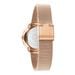 Montre Tommy Hilfiger Demi Rose - Montres étanches Femme | Marc Orian