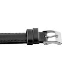 Bracelet De Montre Rivera - Bracelets de montre Famille | Marc Orian