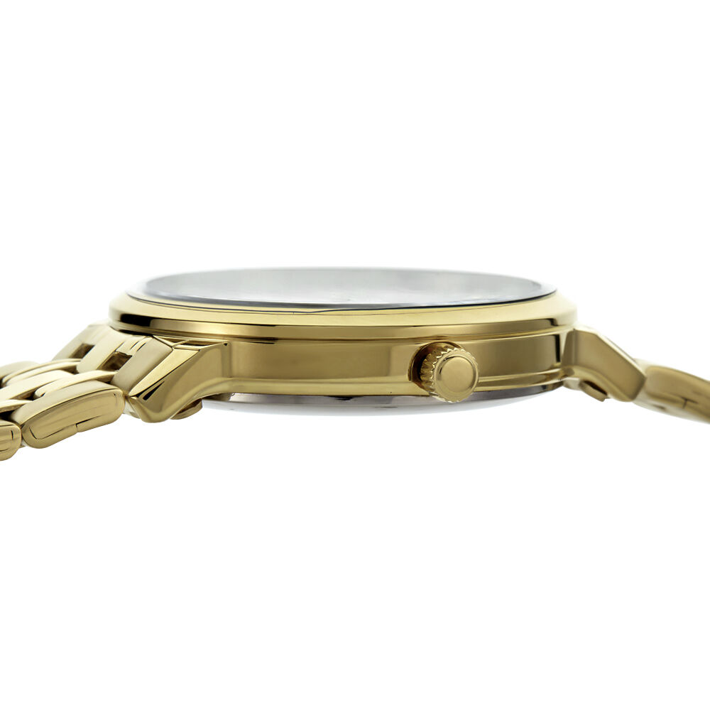 Montre Festina Classics Blanc - Montres classiques Femme | Marc Orian