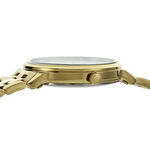 Montre Festina Classics Blanc - Montres classiques Femme | Marc Orian