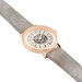 Montre Upp Dream Doré Rosé - Montres Enfant | Marc Orian
