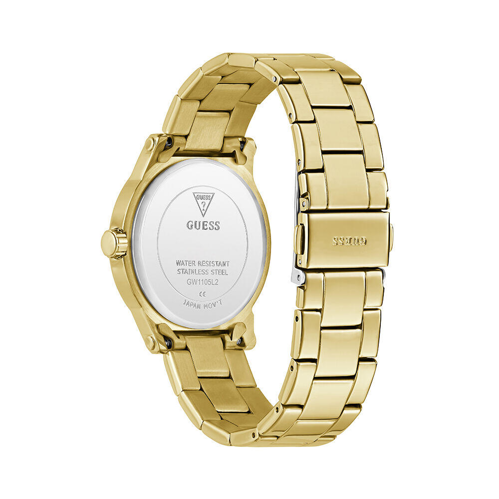 Montre Guess Annette - Montres &eacute;tanches Femme | Marc Orian