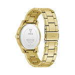 Montre Guess Annette - Montres &eacute;tanches Femme | Marc Orian