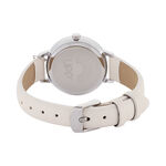 Montre Upp Julia Blanc - Montres &eacute;tanches Enfant | Marc Orian