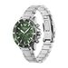 Montre Emporio Armani Vert - Montres étanches Homme | Marc Orian
