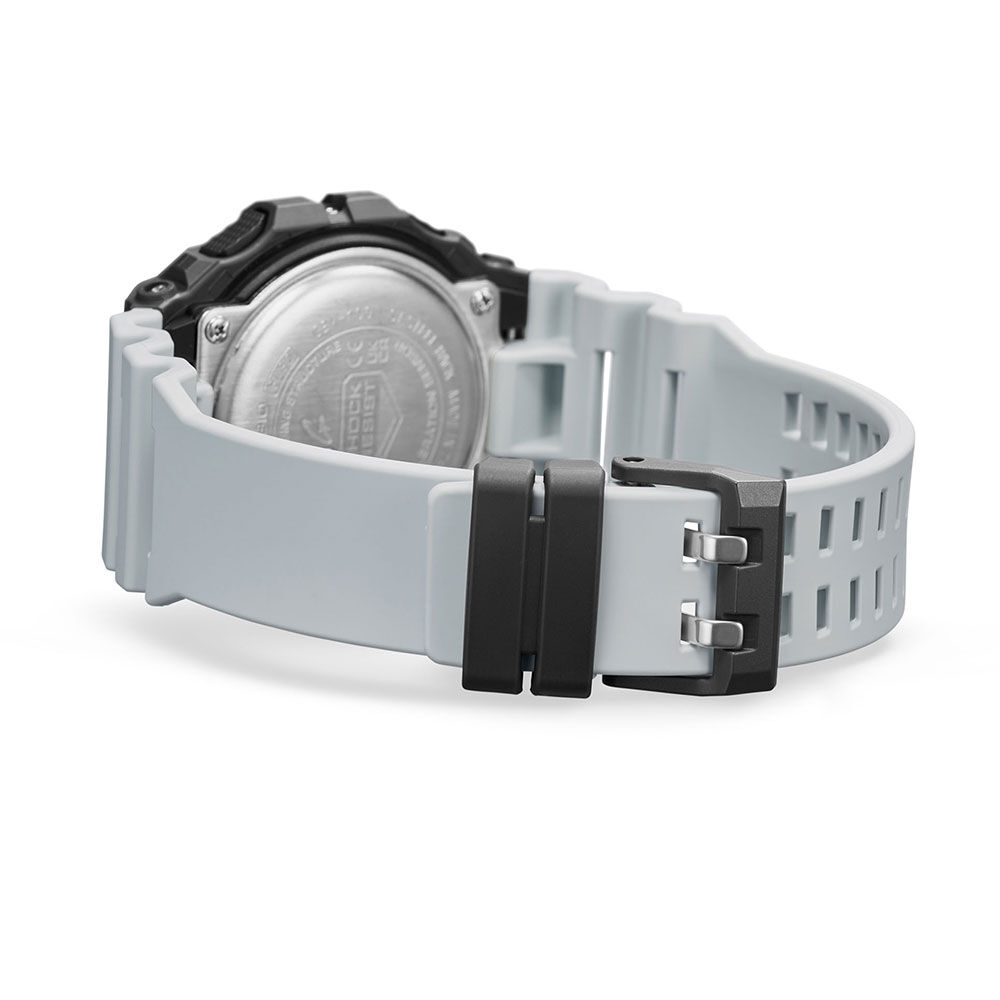 Montre Casio G-shock - Montres étanches Homme | Marc Orian