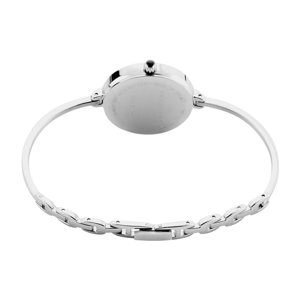 Montre Herbelin Fil Nacre - Montres classiques Femme | Marc Orian