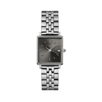 Montre Rosefield Boxy Xs Noir
