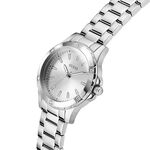 Montre Guess Mist - Montres &eacute;tanches Femme | Marc Orian