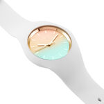 Montre Ice Watch Sunset Multicolore - Montres &eacute;tanches Femme | Marc Orian