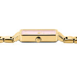 Montre Pierre Lannier Ariane Rose - Montres &eacute;tanches Femme | Marc Orian