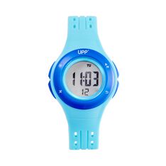 Montre Upp Cosmic Bleu - Montres sport Enfant | Marc Orian