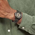 Montre Festina Squelette Blanc - Montres automatiques Homme | Marc Orian