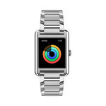Montre Connect&eacute;e Ice Watch Ice Smart Tks 2.0 - Montres connect&eacute;es Unisex | Marc Orian