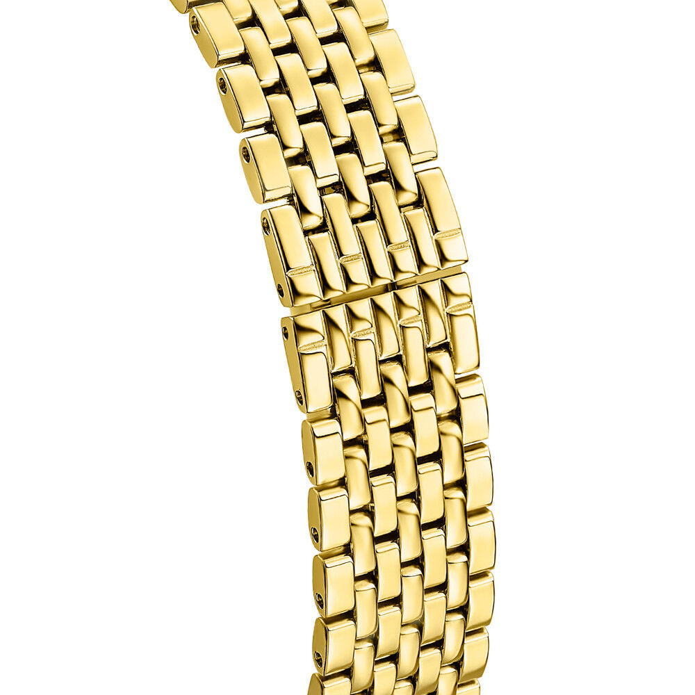 Montre Festina Swiss Made Grace - Montres suisses Femme | Marc Orian