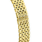 Montre Festina Swiss Made Grace - Montres suisses Femme | Marc Orian