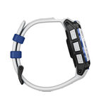 Montre Connect&eacute;e Garmin Instinct 3 - Montres connect&eacute;es Unisex | Marc Orian