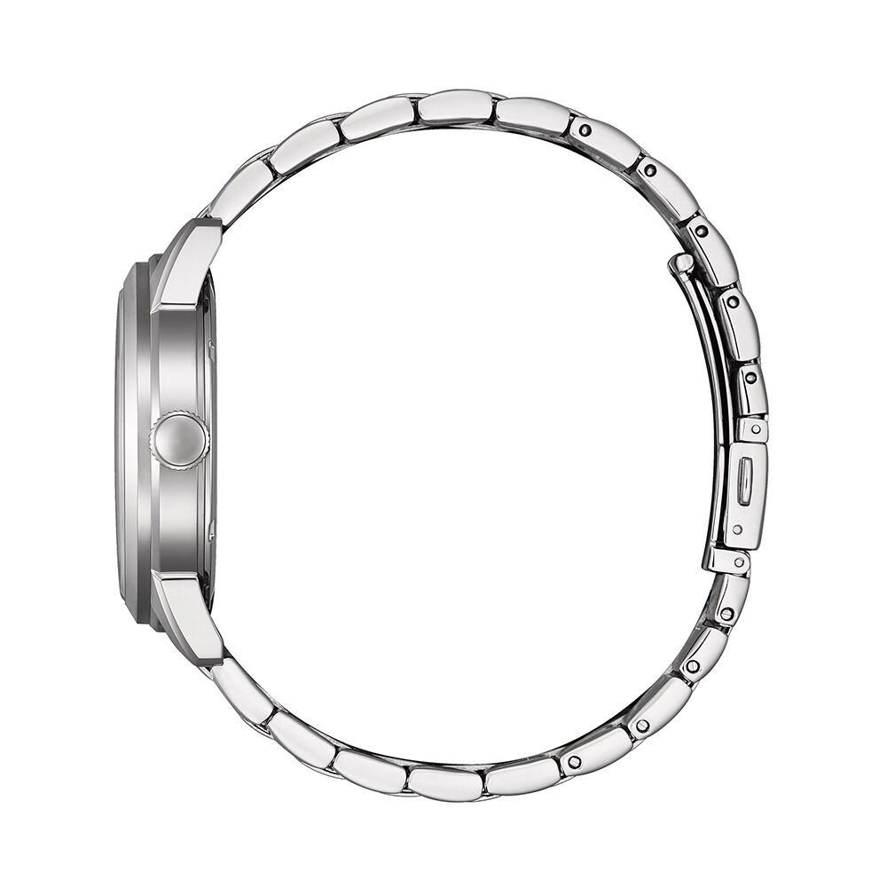 Montre Citizen Classic Elegant - Montres &eacute;tanches Homme | Marc Orian