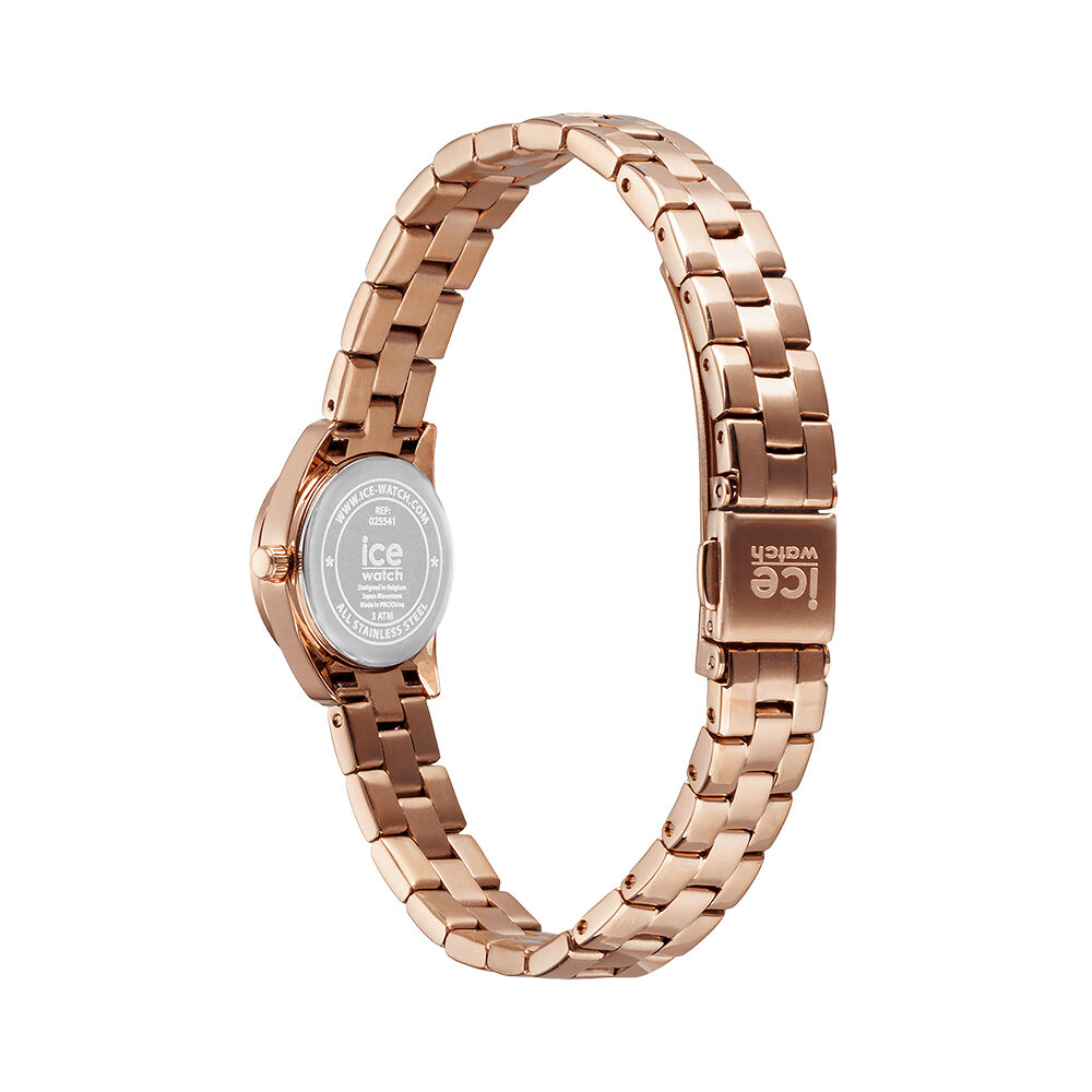 Montre Ice Watch Mimi - Montres &eacute;tanches Femme | Marc Orian