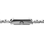 Montre Casio Collection Blanc - Montres classiques Femme | Marc Orian