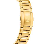 Montre Festina Chrono Bike 4 Marron - Montres &eacute;tanches Homme | Marc Orian