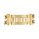 Montre Guess Heavy Champagne - Montres &eacute;tanches Femme | Marc Orian